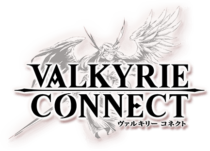 VALKYRIE CONNECT ヴァルキリーコネクト